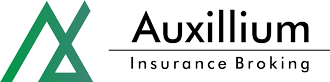 Auxillium Insurance